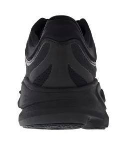 Running><noscript><img width=