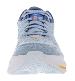 Running><noscript><img width=