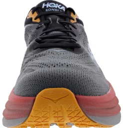 Running><noscript><img width=