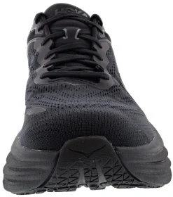 Running><noscript><img width=