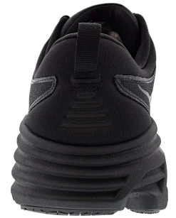 Running><noscript><img width=