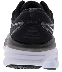 Running><noscript><img width=