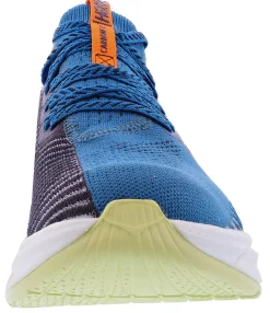 Running><noscript><img width=