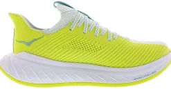 Running><noscript><img width=