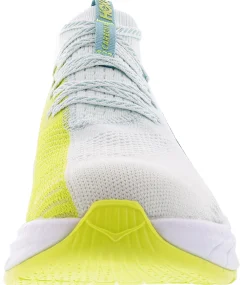 Running><noscript><img width=