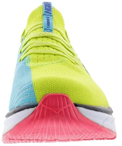 Running><noscript><img width=