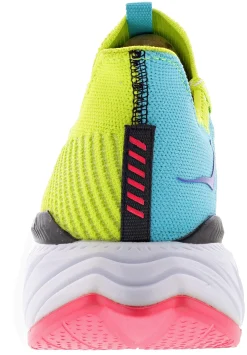 Running><noscript><img width=