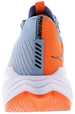 Running><noscript><img width=