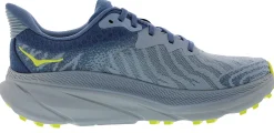 Running>Hoka Men's Challenger ATR 7 Trail Running Shoes
