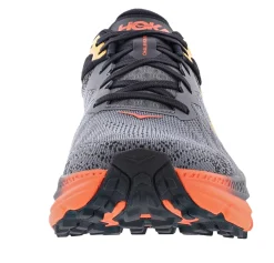 Running><noscript><img width=