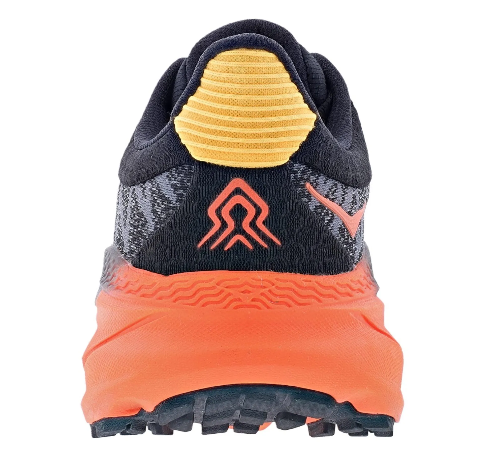 Running>Hoka Men's Challenger ATR 7 Trail Running Shoes