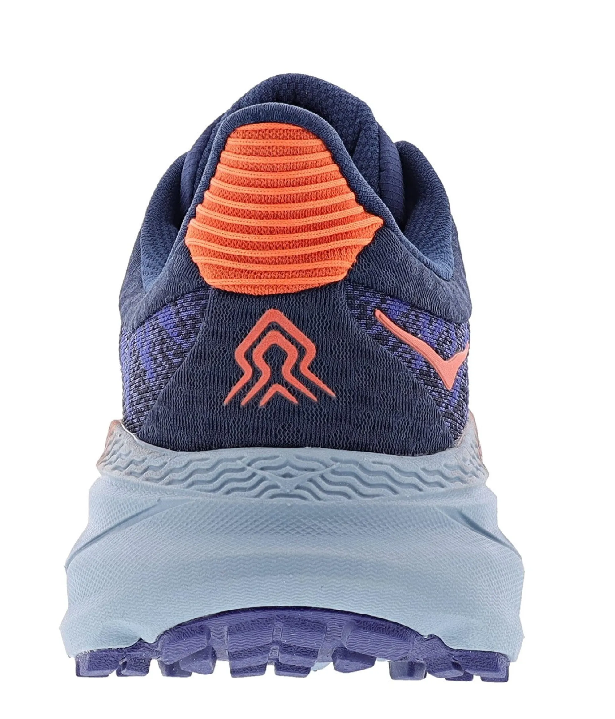 Running>Hoka Men's Challenger ATR 7 Trail Running Shoes
