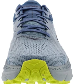 Running><noscript><img width=