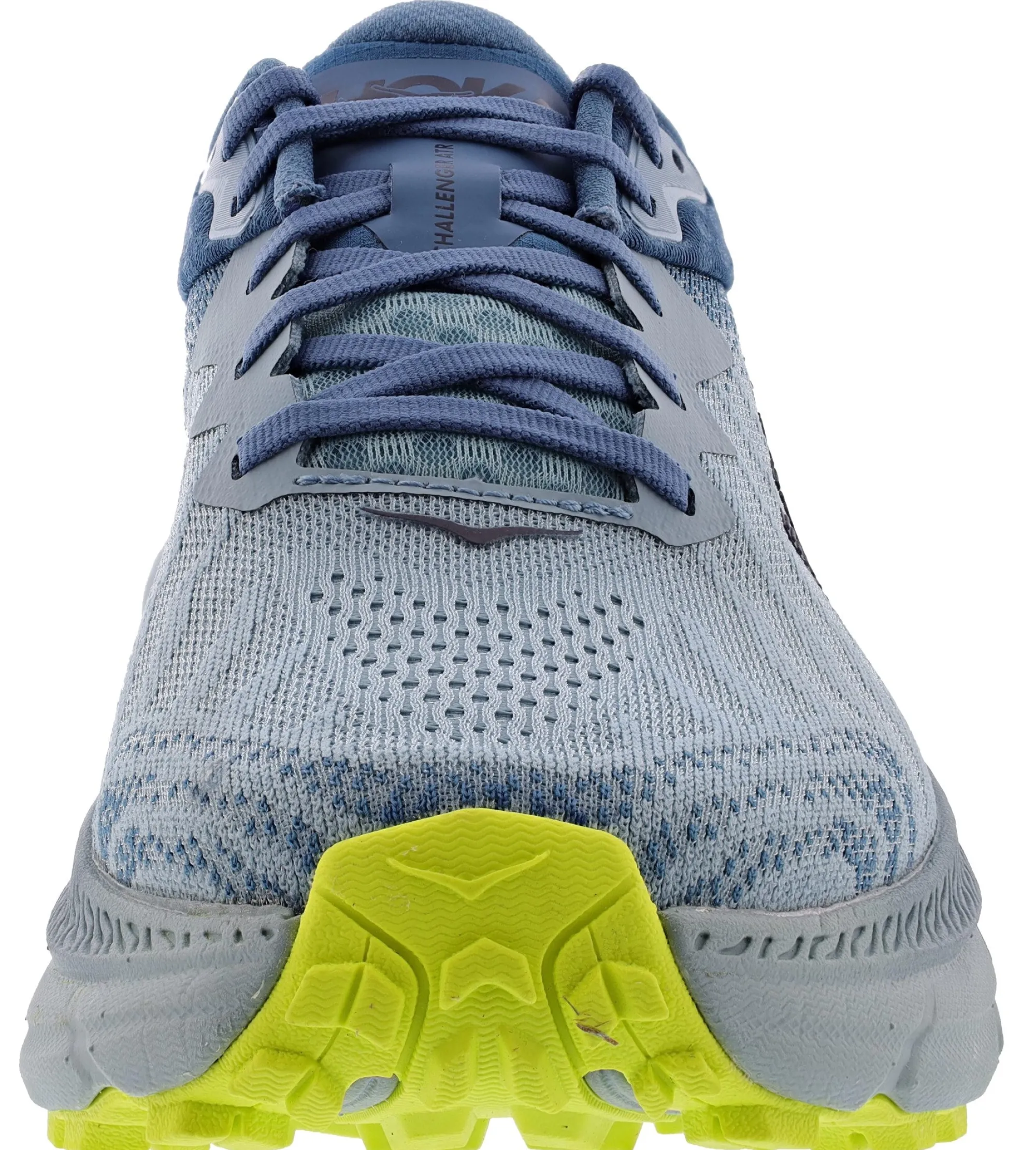 Running>Hoka Men's Challenger ATR 7 Trail Running Shoes