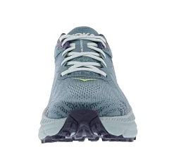 Running><noscript><img width=