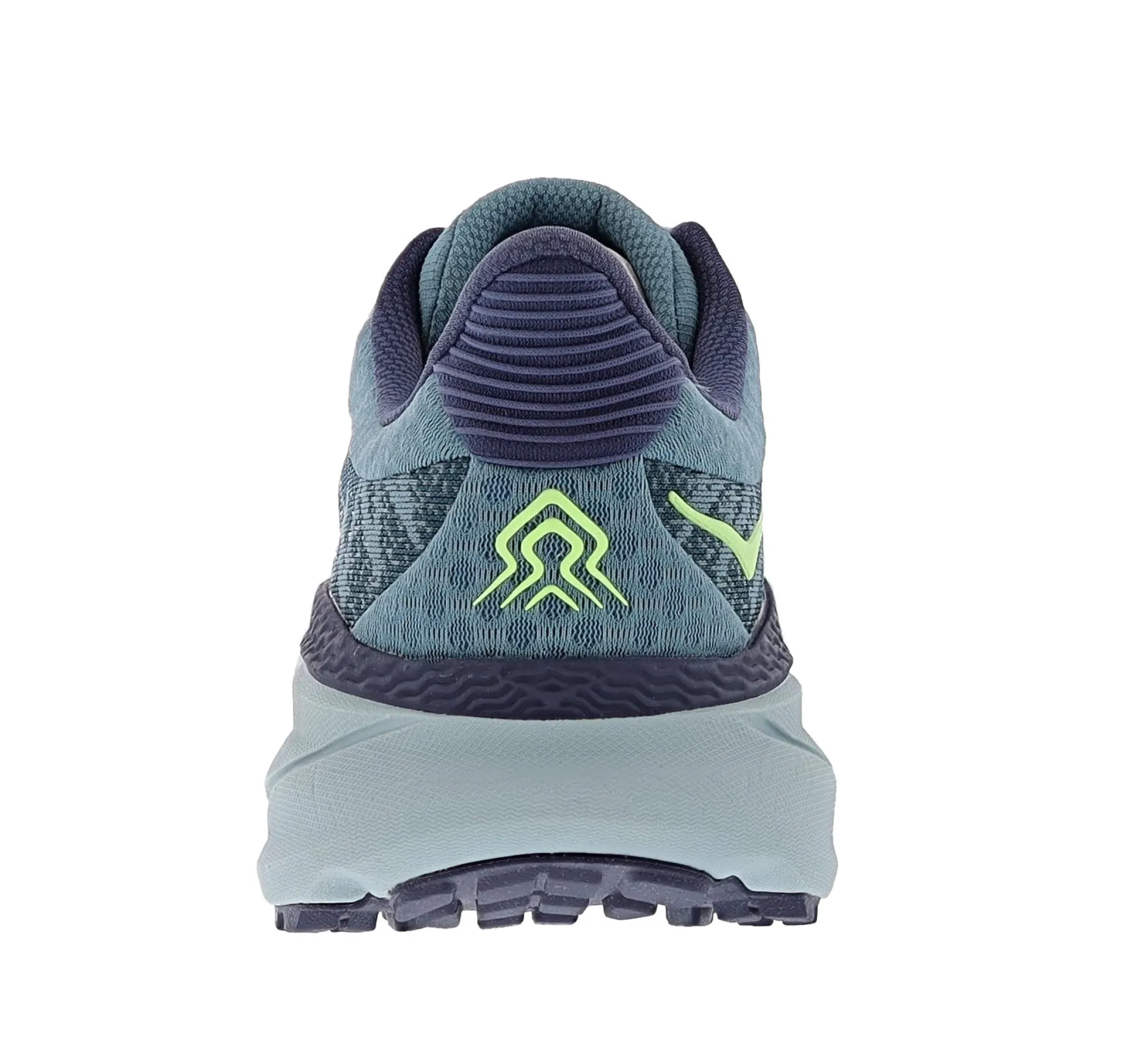 Running>Hoka Men's Challenger ATR 7 Trail Running Shoes