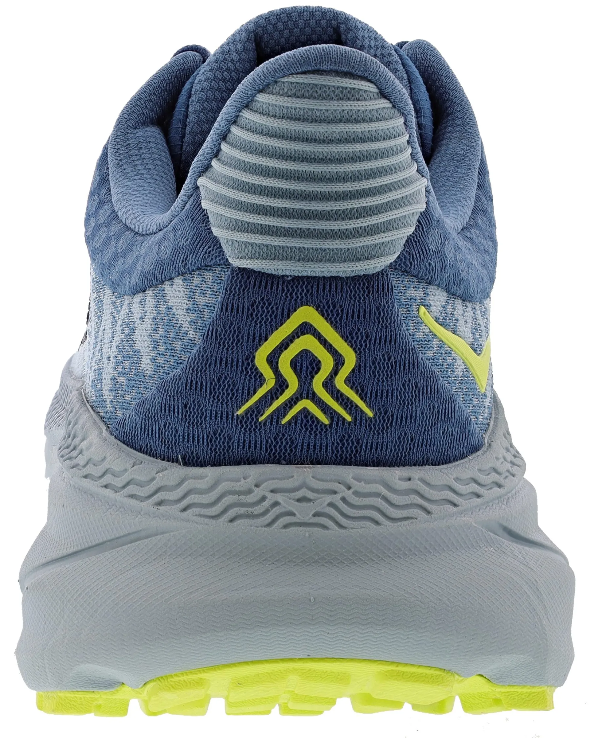 Running>Hoka Men's Challenger ATR 7 Trail Running Shoes