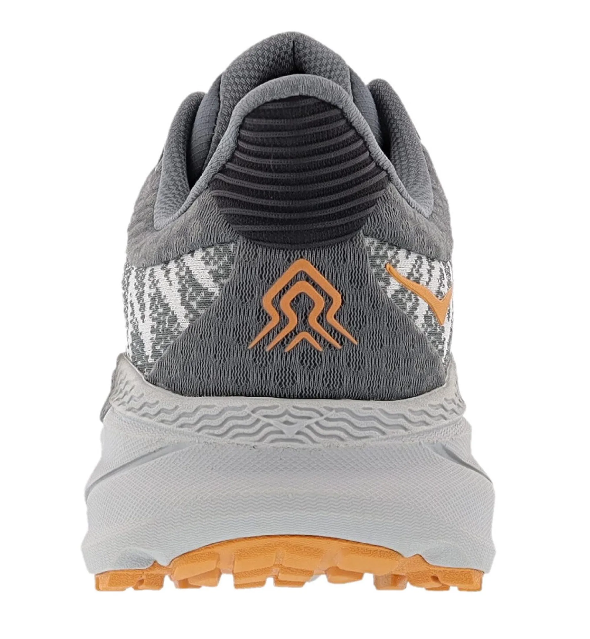 Running>Hoka Men's Challenger ATR 7 Trail Running Shoes