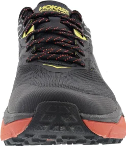 Running><noscript><img width=