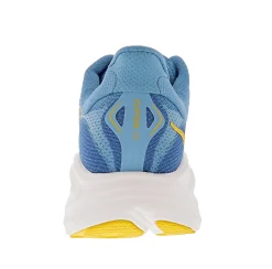 Running><noscript><img width=