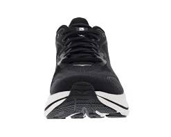 Running><noscript><img width=