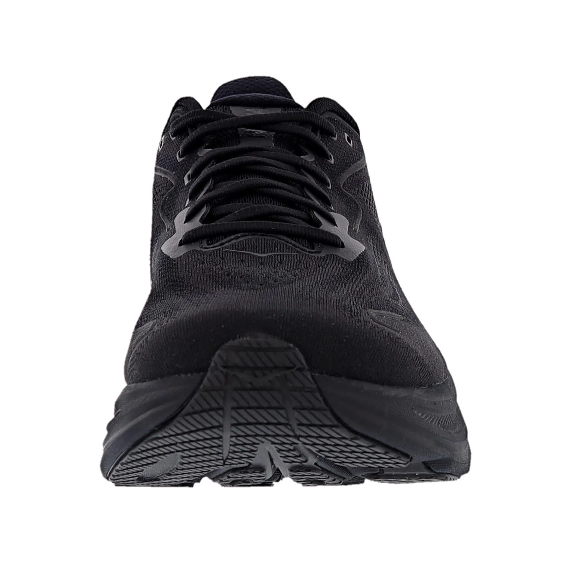 Running>Hoka Men's Clifton 10 Everyday Running Shoes