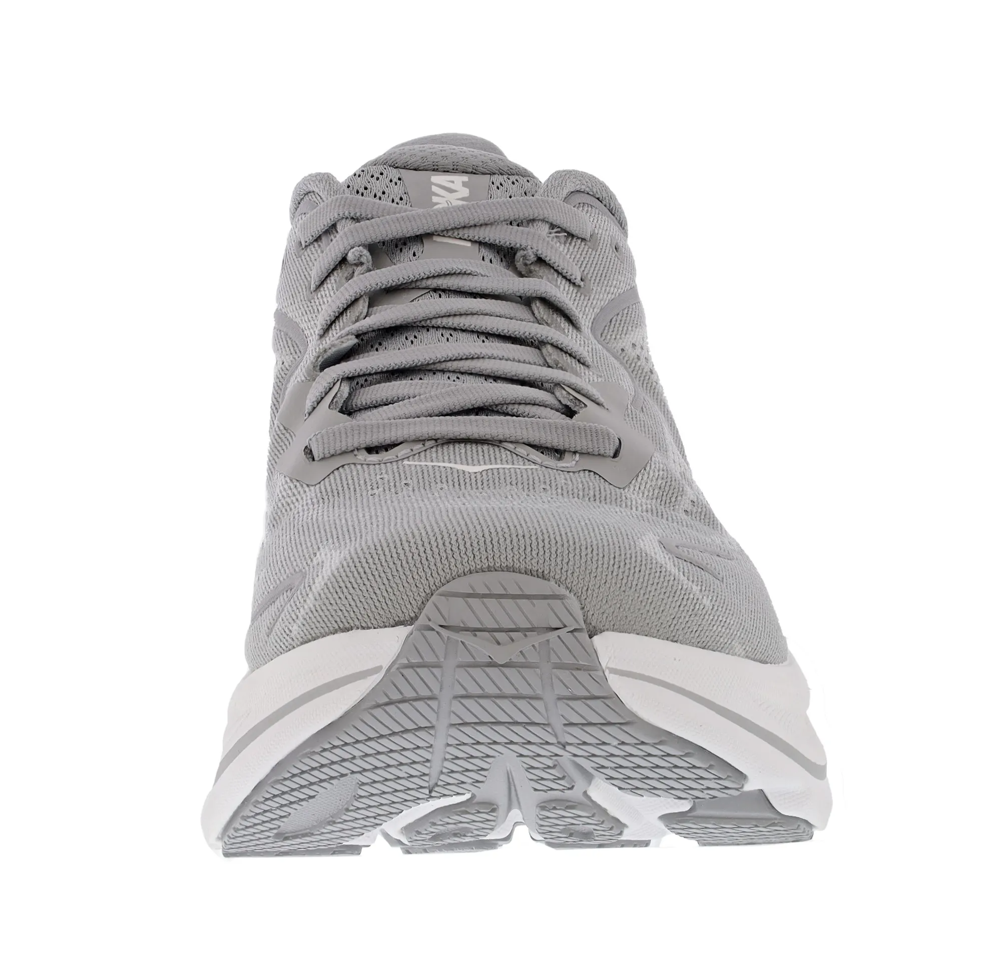 Running>Hoka Men's Clifton 10 Everyday Running Shoes