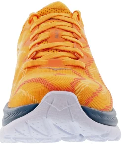 Running><noscript><img width=