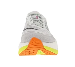 Running><noscript><img width=