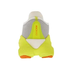 Running><noscript><img width=