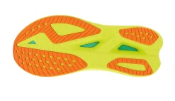 Running><noscript><img width=