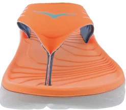 Sandals><noscript><img width=