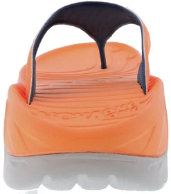 Sandals><noscript><img width=