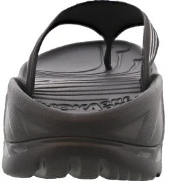 Sandals><noscript><img width=