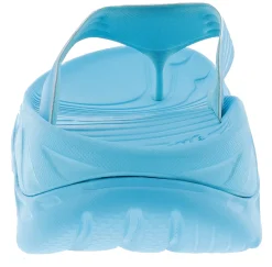 Sandals><noscript><img width=