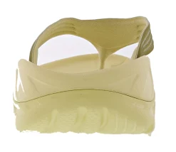 Sandals><noscript><img width=