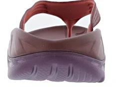 Sandals><noscript><img width=