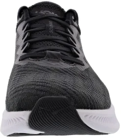 Running><noscript><img width=