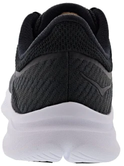 Running><noscript><img width=