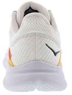 Running><noscript><img width=