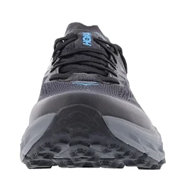 Running><noscript><img width=