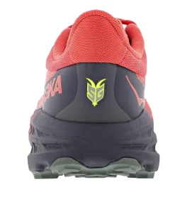 Running><noscript><img width=