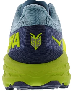 Running><noscript><img width=