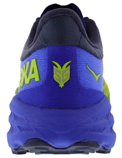 Running><noscript><img width=