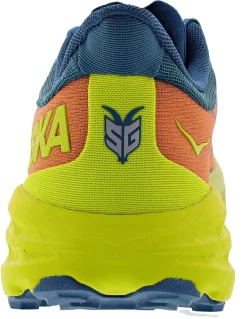 Running><noscript><img width=