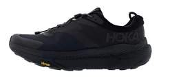 Walking>Hoka Men's Transport Performance Trail Walking Shoes
