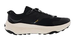 Walking><noscript><img width=