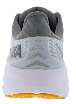 Walking|Running><noscript><img width=