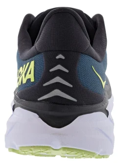 Walking|Running><noscript><img width=