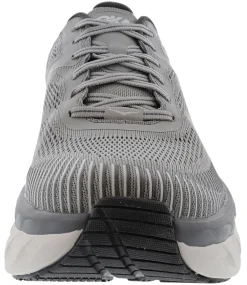 Walking|Running><noscript><img width=